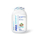 Allnutrition Pro Whey, Coconut - 908 grams | High-Quality Protein | MySupplementShop.co.uk