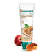 Himalaya Gentle Exfoliating Walnut Scrub - 75 ml. | High-Quality Sports Supplements | MySupplementShop.co.uk