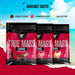 BSN True Mass 1200 4.73kg | High-Quality Weight Gainers & Carbs | MySupplementShop.co.uk