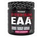 Weider Premium EAA Zero, Pink Lemonade - 325 grams | High-Quality Amino Acids and BCAAs | MySupplementShop.co.uk