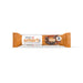 PhD Smart Bar, Caramel Crunch - 12 bars | High-Quality Protein Bars | MySupplementShop.co.uk