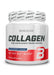 BioTechUSA Collagen, Lemonade - 300g | High-Quality Collagen | MySupplementShop.co.uk