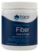 Complete Cleansing Fiber - Clean & Purge - 240g | High-Quality Nutritional Supplement | MySupplementShop.co.uk