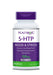 Natrol 5-HTP, 100mg - 30 caps | High-Quality Medication | MySupplementShop.co.uk