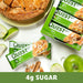 Quest Bar, Apple Pie - 12 bars | High-Quality Protein Bars | MySupplementShop.co.uk