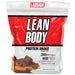 Labrada Lean Body MRP, Chocolate - 1120 grams | High-Quality Health Foods | MySupplementShop.co.uk