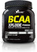 Olimp Nutrition BCAA Xplode, Ice Tea Peach - 500 grams | High-Quality Amino Acids and BCAAs | MySupplementShop.co.uk