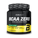 BioTechUSA BCAA Zero, Kiwi Lime - 360 grams | High-Quality Amino Acids and BCAAs | MySupplementShop.co.uk