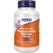 NOW Foods Phosphatidyl Serine, 300mg Extra Strength - 50 softgels - Health and Wellbeing at MySupplementShop by NOW Foods