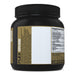 Olimp Nutrition Flex Xplode, Grapefruit - 504 grams | High-Quality Joint Support | MySupplementShop.co.uk