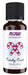 NOW Foods Essential Oil, Candy Cane Oil - 30 ml. - Health and Wellbeing at MySupplementShop by NOW Foods