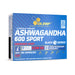 Olimp Nutrition Ashwagandha 600 Sport - 60 caps | High-Quality Health and Wellbeing | MySupplementShop.co.uk