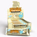 Grenade Carb Killa High Protein Bar 12 x 60g | High-Quality Protein Bars | MySupplementShop.co.uk