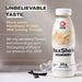 Maxi Nutrition Protein RTD Shake 12x330ml Vanilla | High-Quality Health & Nutrition | MySupplementShop.co.uk