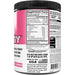 EVLution Nutrition BCAA Energy, Pink Lemonade - 267 grams - Amino Acids and BCAAs at MySupplementShop by EVLution Nutrition