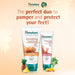 Himalaya Foot Care Cream - 75g | High-Quality Beauty | MySupplementShop.co.uk