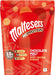 Maltesers Protein Powder 480g | High-Quality Whey Proteins | MySupplementShop.co.uk