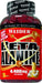 Weider Beta-Alanine - 120 caps | High-Quality Amino Acids and BCAAs | MySupplementShop.co.uk