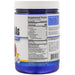 Gaspari Nutrition Proven EAAs, Guava Nectarine - 390 grams | High-Quality Amino Acids and BCAAs | MySupplementShop.co.uk