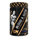 Blood and Guts, Blueberry (EAN 5949106122825) - 380g by Dorian Yates at MYSUPPLEMENTSHOP.co.uk