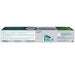 Himalaya Ayurvedic Dental Cream, Neem - 100g | High-Quality Toothpastes | MySupplementShop.co.uk