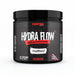 Conteh Sports Hydra Flow Daily Hydration Formula 300g | High-Quality Sports & Nutrition | MySupplementShop.co.uk