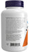 NOW Foods L-Tyrosine, Powder - 113g - Amino Acids and BCAAs at MySupplementShop by NOW Foods