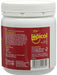 Lepicol Plus Digestive Enzymes Powder - 180g | High-Quality Health and Wellbeing | MySupplementShop.co.uk