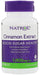 Natrol Cinnamon Extract, 1000mg - 80 tabs - Health and Wellbeing at MySupplementShop by Natrol