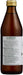 Biona Organic Kombucha Original 330ml | High-Quality Health Foods | MySupplementShop.co.uk