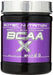 SciTec BCAA-X - 330 caps | High-Quality Amino Acids and BCAAs | MySupplementShop.co.uk