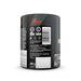 Olimp Nutrition Rocky Athletes Creatine  200g - Creatine Powder at MySupplementShop by Olimp Nutrition