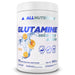 Allnutrition Glutamine Recovery Amino, Natural - 500g | High-Quality Diet Shakes | MySupplementShop.co.uk