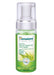 Himalaya Purifying Neem Foaming Face Wash - 150 ml. | High-Quality Sports Supplements | MySupplementShop.co.uk