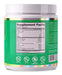 Evogreens Naturals, Chocolate - 336g | High-Quality Combination Multivitamins & Minerals | MySupplementShop.co.uk