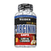 Weider L-Arginine Caps - 100 caps | High-Quality Nitric Oxide Boosters | MySupplementShop.co.uk