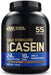 Optimum Nutrition Gold Standard 100% Casein 1.82kg | High-Quality Sports Nutrition | MySupplementShop.co.uk