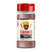 FlavorGod Chocolate Donut Flavored Seasoning - 156g | High-Quality Health Foods | MySupplementShop.co.uk