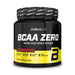 BioTechUSA BCAA Zero, Watermelon - 360 grams | High-Quality Amino Acids and BCAAs | MySupplementShop.co.uk