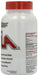 Nutrex Lipo-6 CLA - 180 softgels | High-Quality Omegas, EFAs, CLA, Oils | MySupplementShop.co.uk