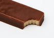 Weider 60% Protein Bar, Salted Peanut-Caramel - 24 bars - Protein Bars at MySupplementShop by Weider