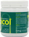 Lepicol - Healthy Bowels Formula - 180g Powder | High-Quality Health and Wellbeing | MySupplementShop.co.uk