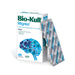 Bio-Kult Migréa 60 Capsules | High-Quality Vitamins & Supplements | MySupplementShop.co.uk