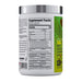 AP Sports Regimen Greens & Fruits + Immune, Berry Gusher - 300 grams | High-Quality Health and Wellbeing | MySupplementShop.co.uk