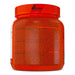 Olimp Nutrition L-Carnitine Xplode Powder, Orange - 300 grams | High-Quality Amino Acids and BCAAs | MySupplementShop.co.uk