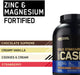 Optimum Nutrition Gold Standard 100% Casein 1.82kg | High-Quality Sports Nutrition | MySupplementShop.co.uk