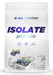 Allnutrition Isolate Protein, Blueberry - 908 grams | High-Quality Protein | MySupplementShop.co.uk