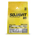 Olimp Nutrition Sojavit 85 - 700g | High-Quality Protein | MySupplementShop.co.uk