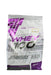 Trec Nutrition Whey 100, Cookies - 2275 grams - Protein at MySupplementShop by Trec Nutrition