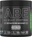 Applied Nutrition ABE (All Black Everything) Ultimate Preworkout 315g | High-Quality Vitamins & Supplements | MySupplementShop.co.uk